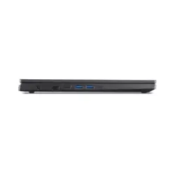 Alternative view of Acer Nitro V15 i7-13620H 16 1TB DOS 1YR|RTX 4060