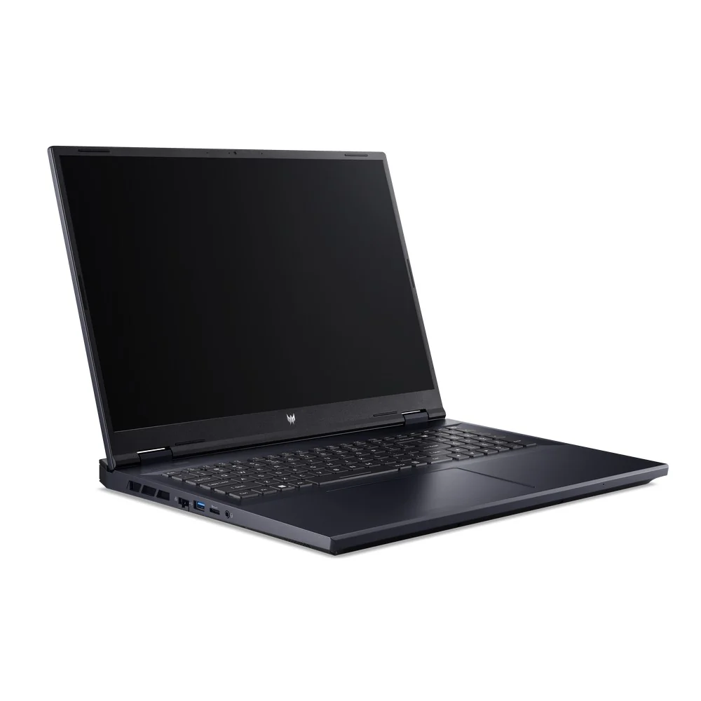Acer Predator Helios Neo 18 i7-14650HX 32 1TB DOS|RTX 4060