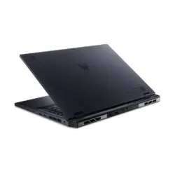 Acer Predator Helios Neo 16 i9-14900HX 32 1TB DOS 1YR|RTX 4070