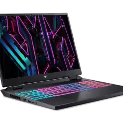 Acer Predator Helios Neo 16 i9-14900HX 16 512 DOS 1YR|RTX 4050