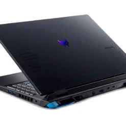 Alternative view of Acer Predator Helios Neo 16 i9-14900HX 16 512 DOS 1YR|RTX 4050