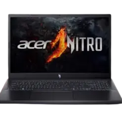 Acer Nitro V15 Ryzen7-7735HS 16 512 DOS 1YR