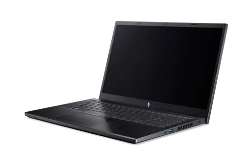 Acer Nitro V15 i5-13420H|16|512GB|DOS|RTX3050|1YR