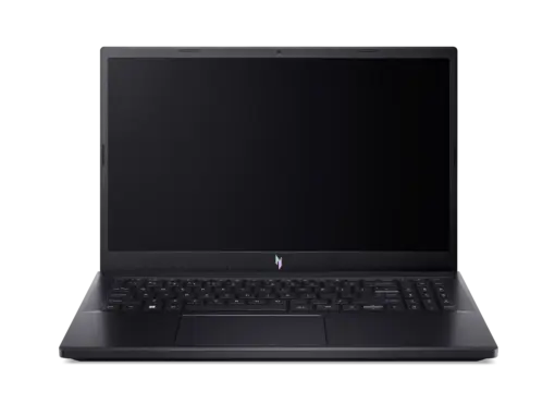 Acer Nitro V15 i5-13420H|16|512GB|DOS|RTX3050|1YR