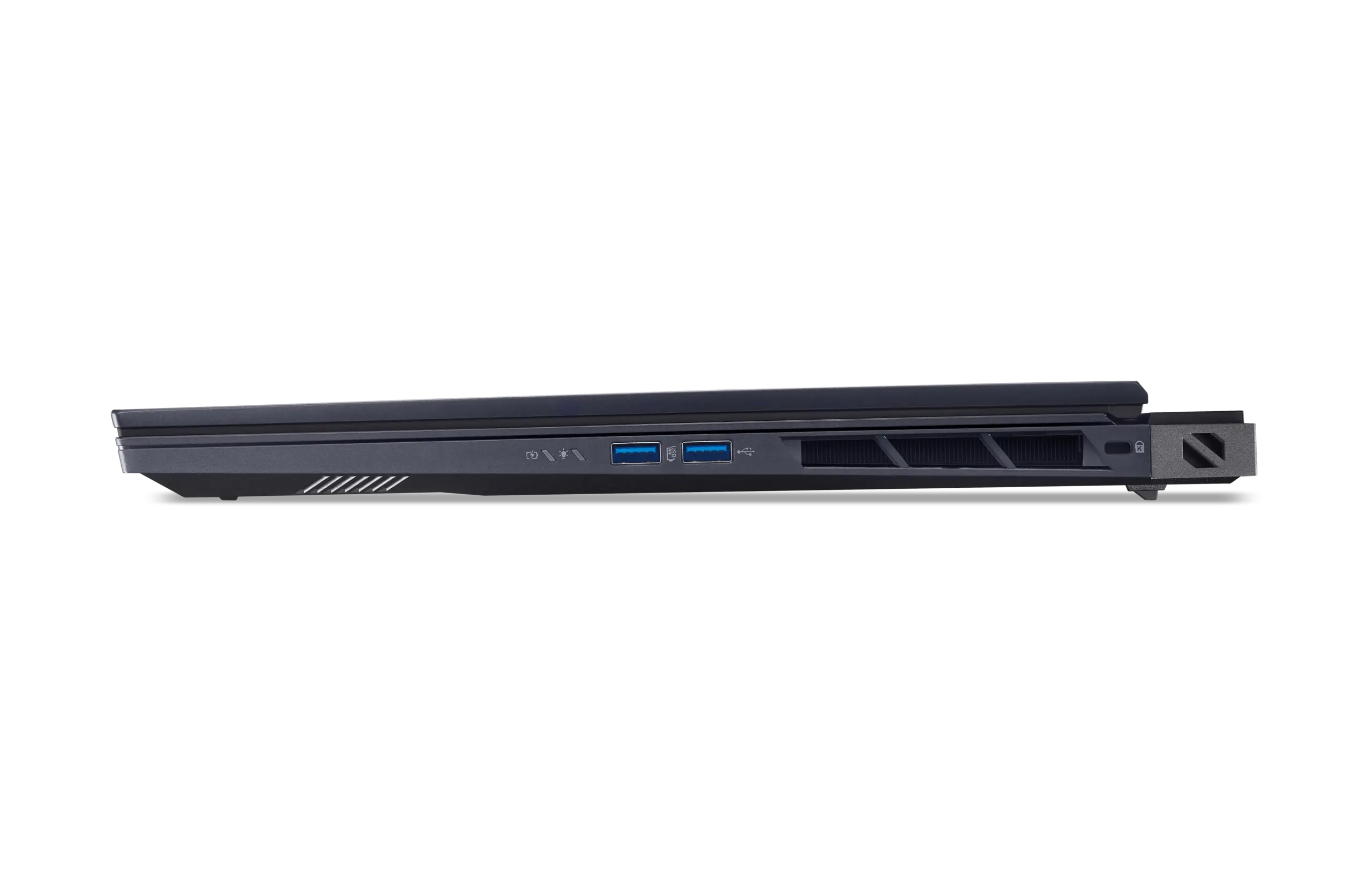 Acer Predator Helios 18 AI U9-275HX 32 1TB Win11H – תמונה 4