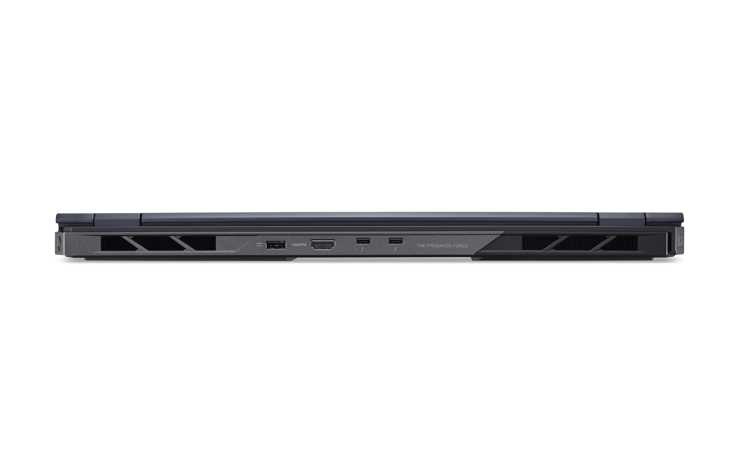 Acer Predator Helios 18 AI U9-275HX 32 1TB Win11H – תמונה 5