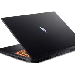 Acer Nitro V17 AI Ryzen AI 5-340 16 512 DOS|RTX™ 4050
