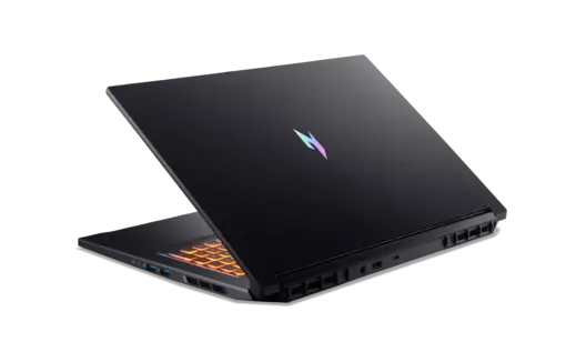 Acer Nitro V17 AI Ryzen AI 7-350 16 1TB DOS|RTX™ 4050