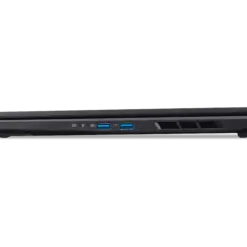 Alternative view of Acer Nitro V17 AI Ryzen AI 5-340 16 512 DOS|RTX™ 4050