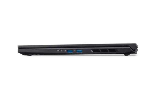 Acer Nitro V17 AI Ryzen AI 7-350 16 1TB DOS|RTX™ 4050