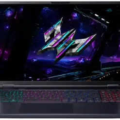 Acer Predator Helios Neo 16 AI U9-275HX 64 1TB Win11H|5070 Ti