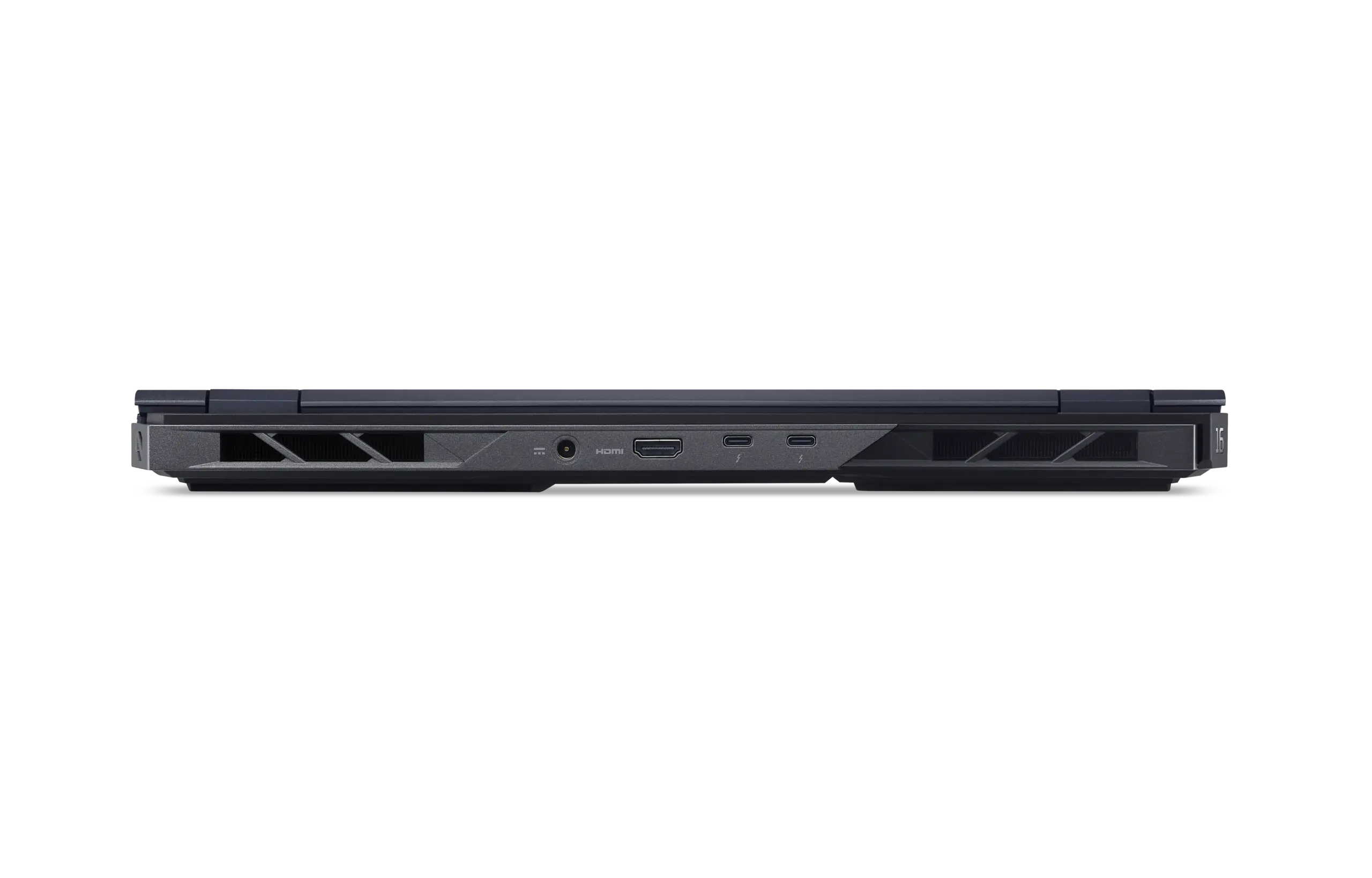 Acer Predator Helios 16 AI U9-275HX 32 1TB W11H|5070 Ti – תמונה 3