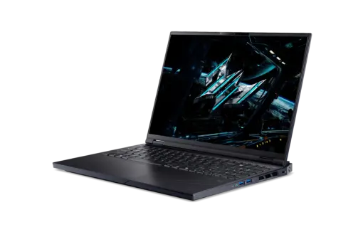 Acer Predator Helios 16 AI U9-275HX 32 1TB W11H|5070 Ti