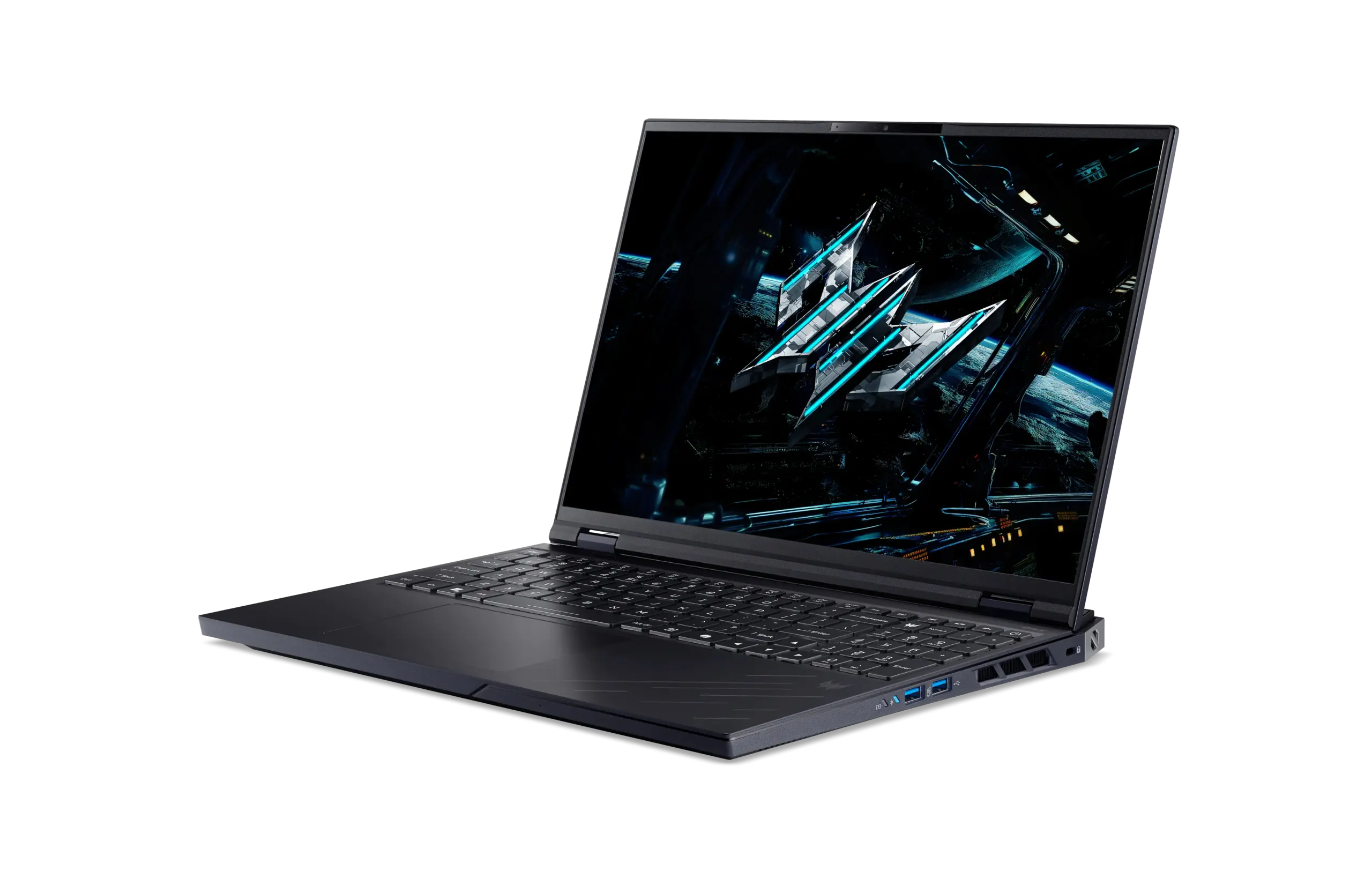 Acer Predator Helios 16 AI U9-275HX 32 1TB W11H|5070 Ti
