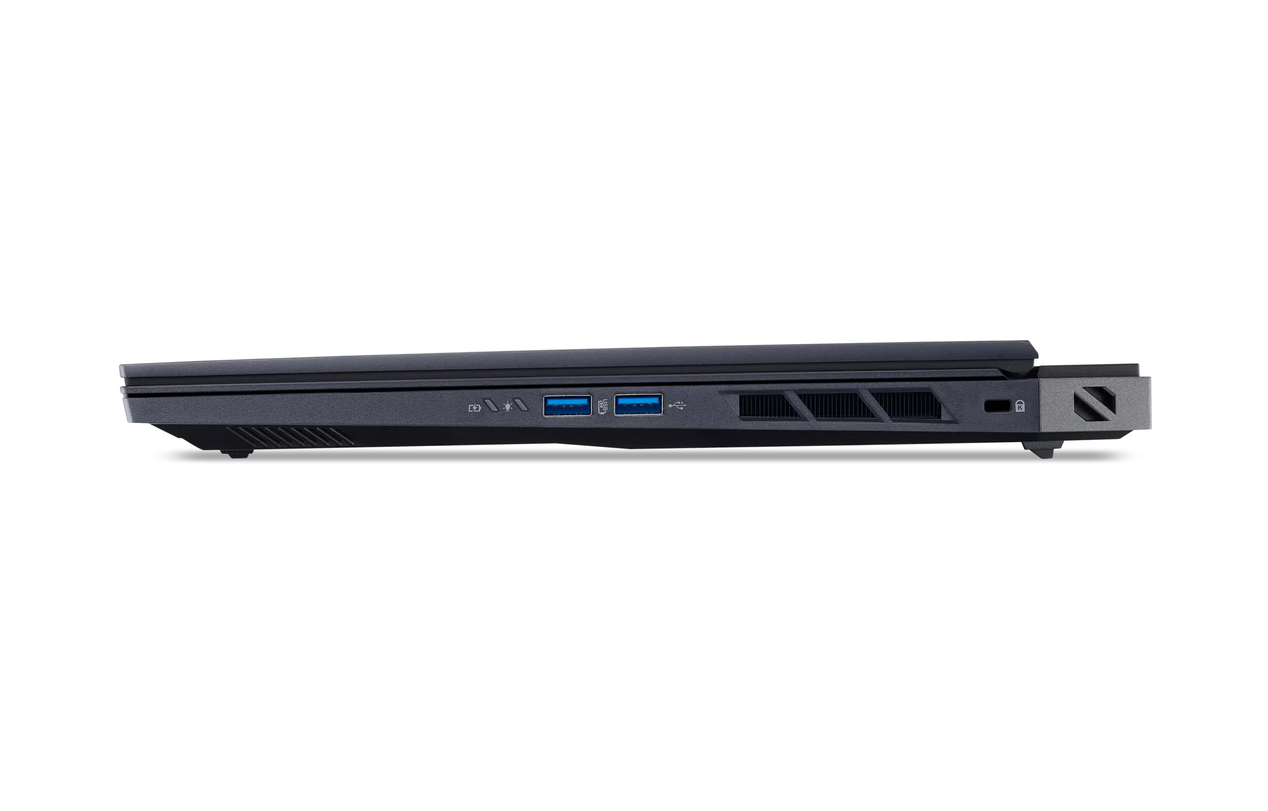 Acer Predator Helios 16 AI U9-275HX 32 1TB W11H|5070 Ti – תמונה 5