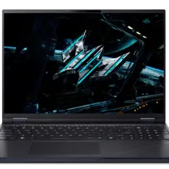Alternative view of Acer Predator Helios 16 AI U9-275HX 32 1TB W11H|5070 Ti