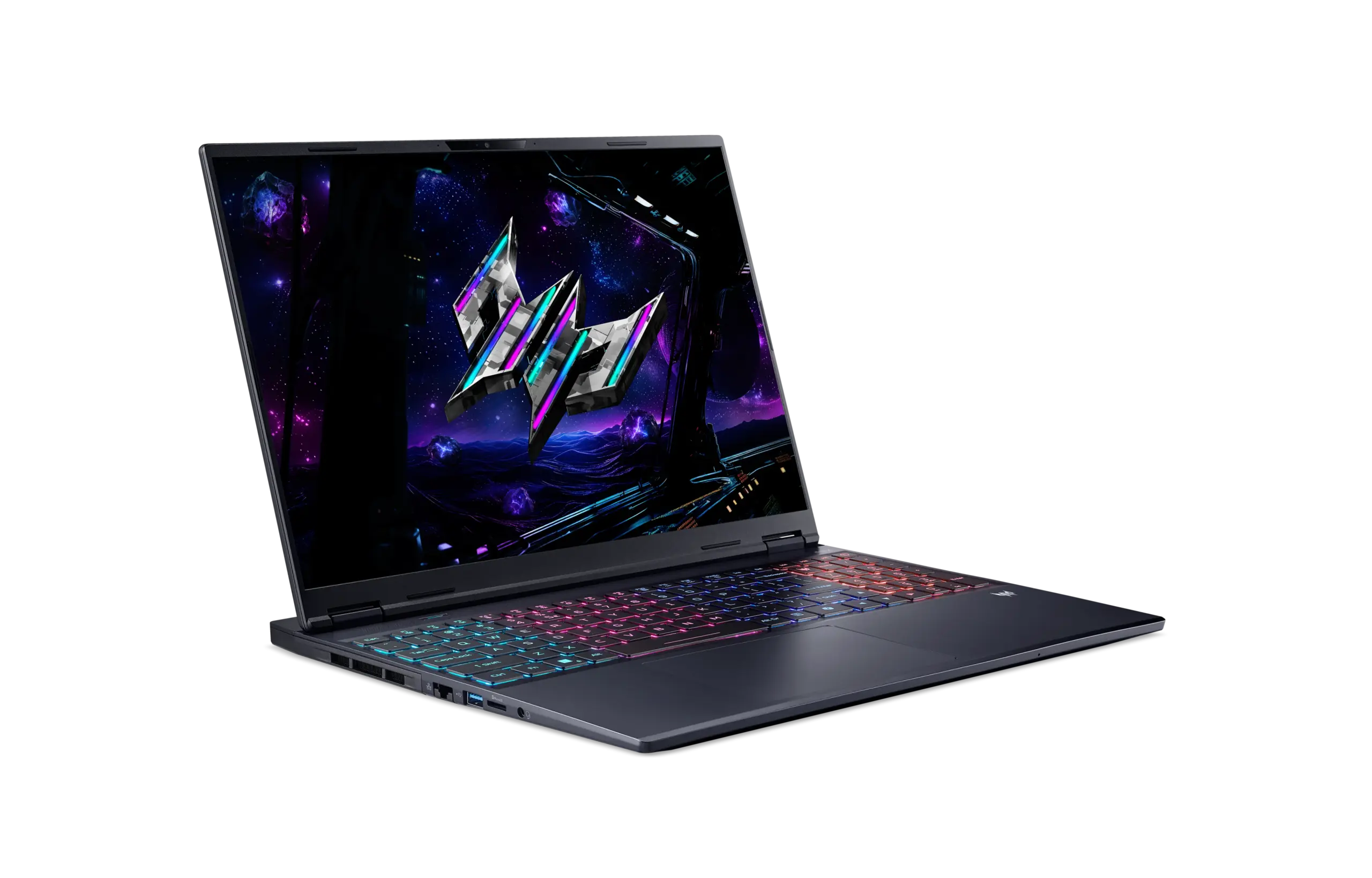 Acer Predator Helios Neo 16S AI U9-275HX 16 1TB WIN11H|5070 Ti – תמונה 6