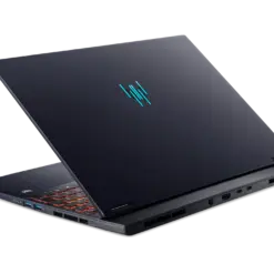 Alternative view of Acer Predator Helios Neo 16S AI U9-275HX|32GB|1TB|W11P|5060|OLED