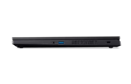 Acer Nitro V15 i5-13420H 16 512GB DOS|RTX5050|1YR