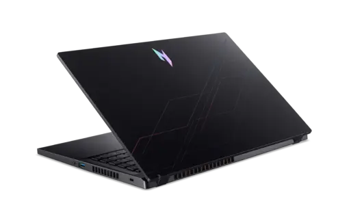 Acer Nitro V15 i5-13420H 16 512GB DOS|RTX5050|1YR
