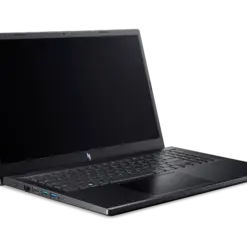 Alternative view of Acer Nitro V15 Core7-240H|32|1TB|DOS|RTX5050|1YR