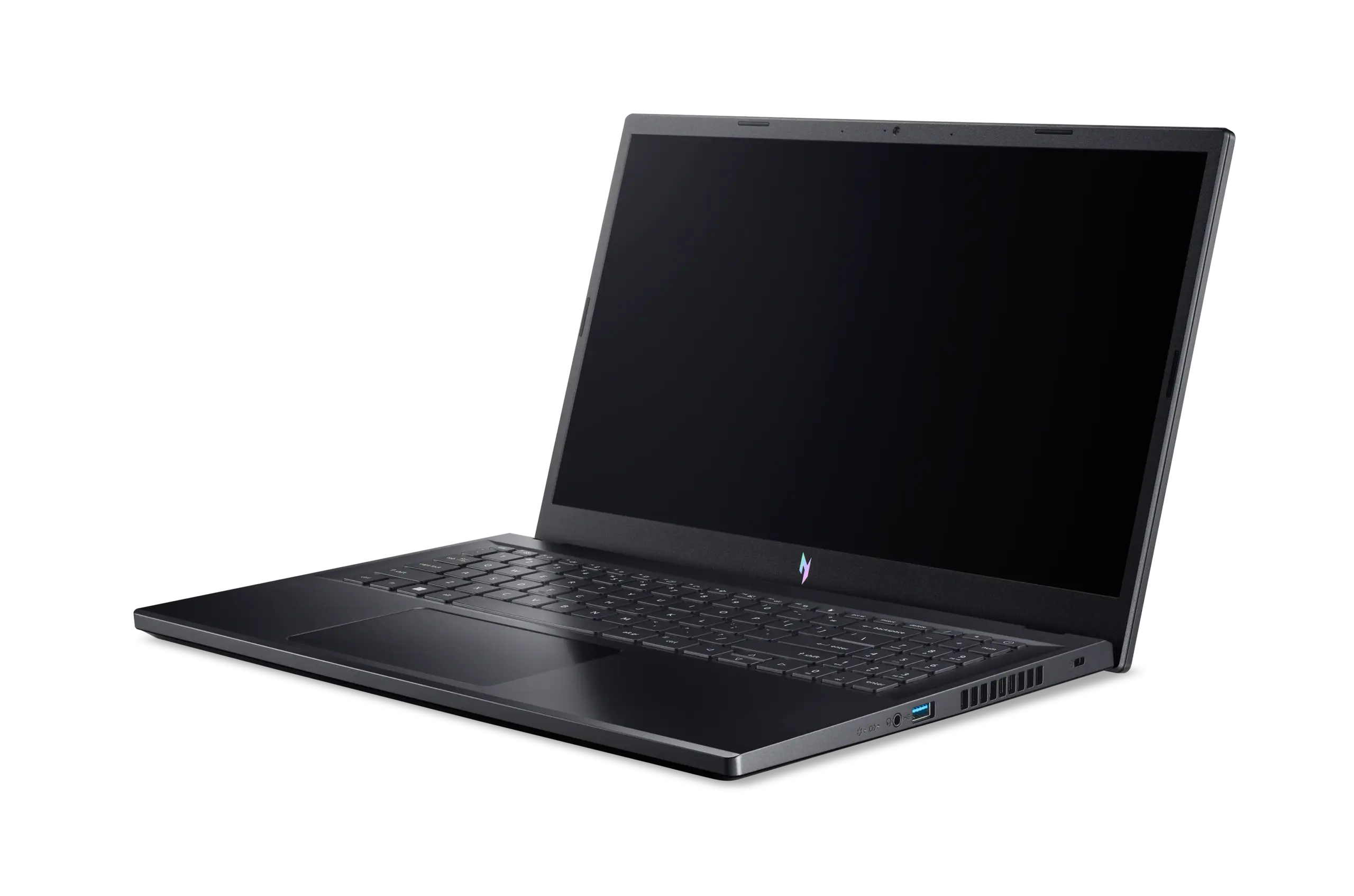 Acer Nitro V15 i9-13900H 32 1TB DOSRTX 5060 – תמונה 2