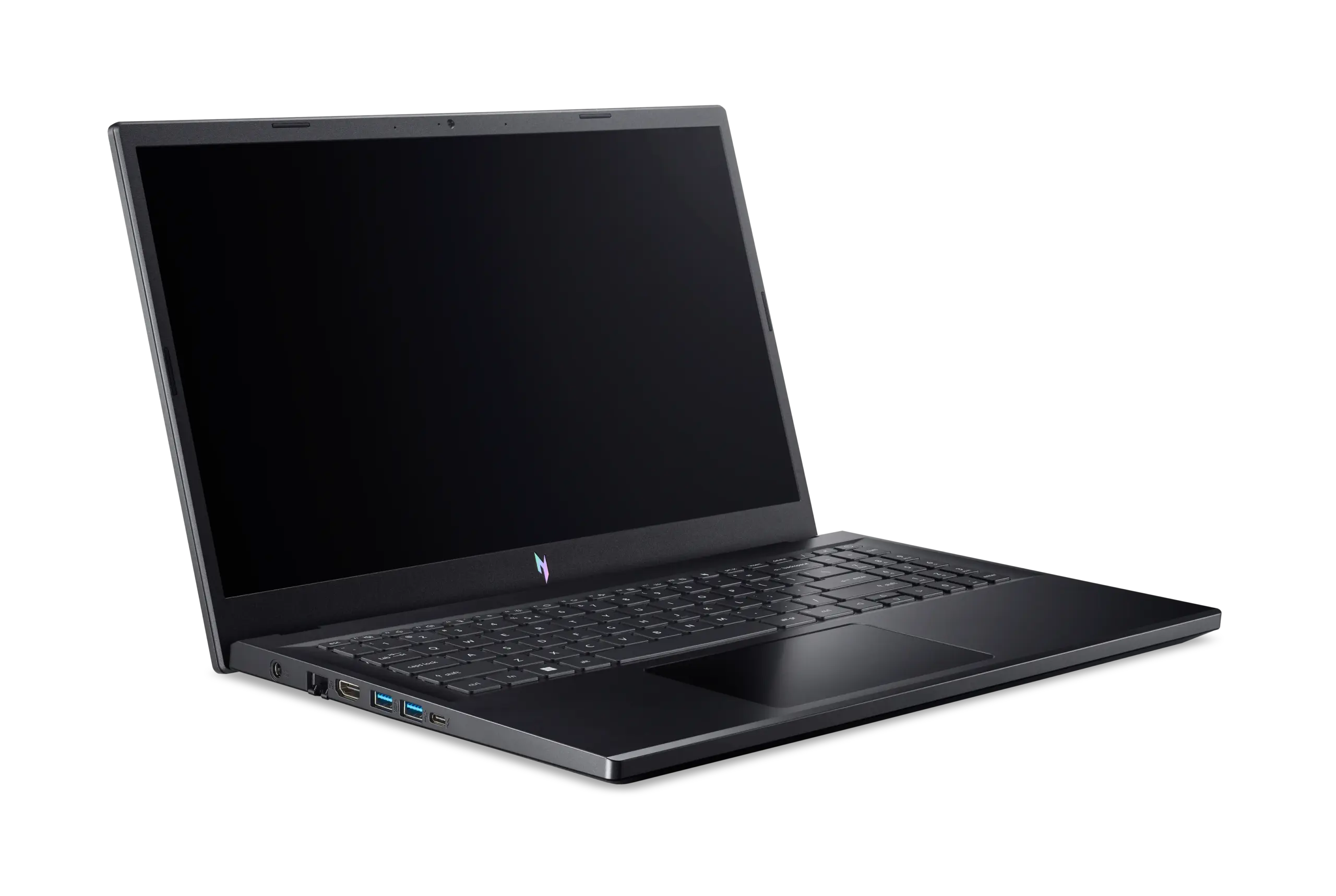 Acer Nitro V15 i9-13900H 32 1TB DOSRTX 5060 – תמונה 4