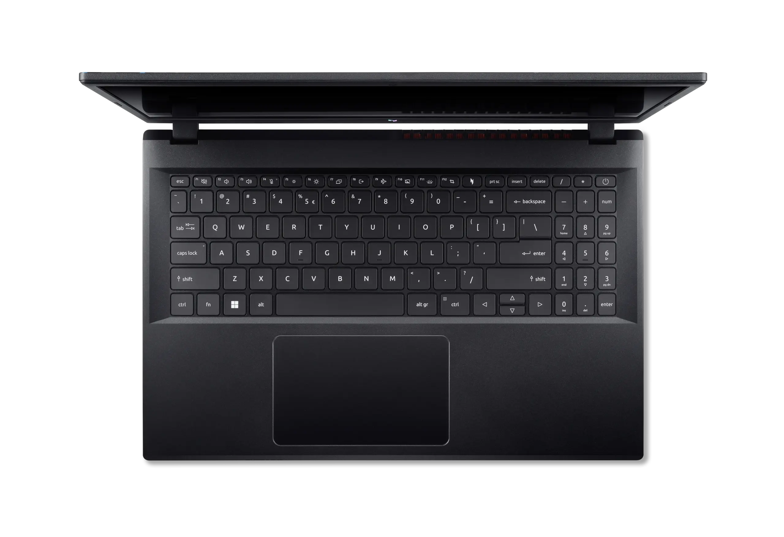 Acer Nitro V15 i9-13900H 32 1TB DOSRTX 5060