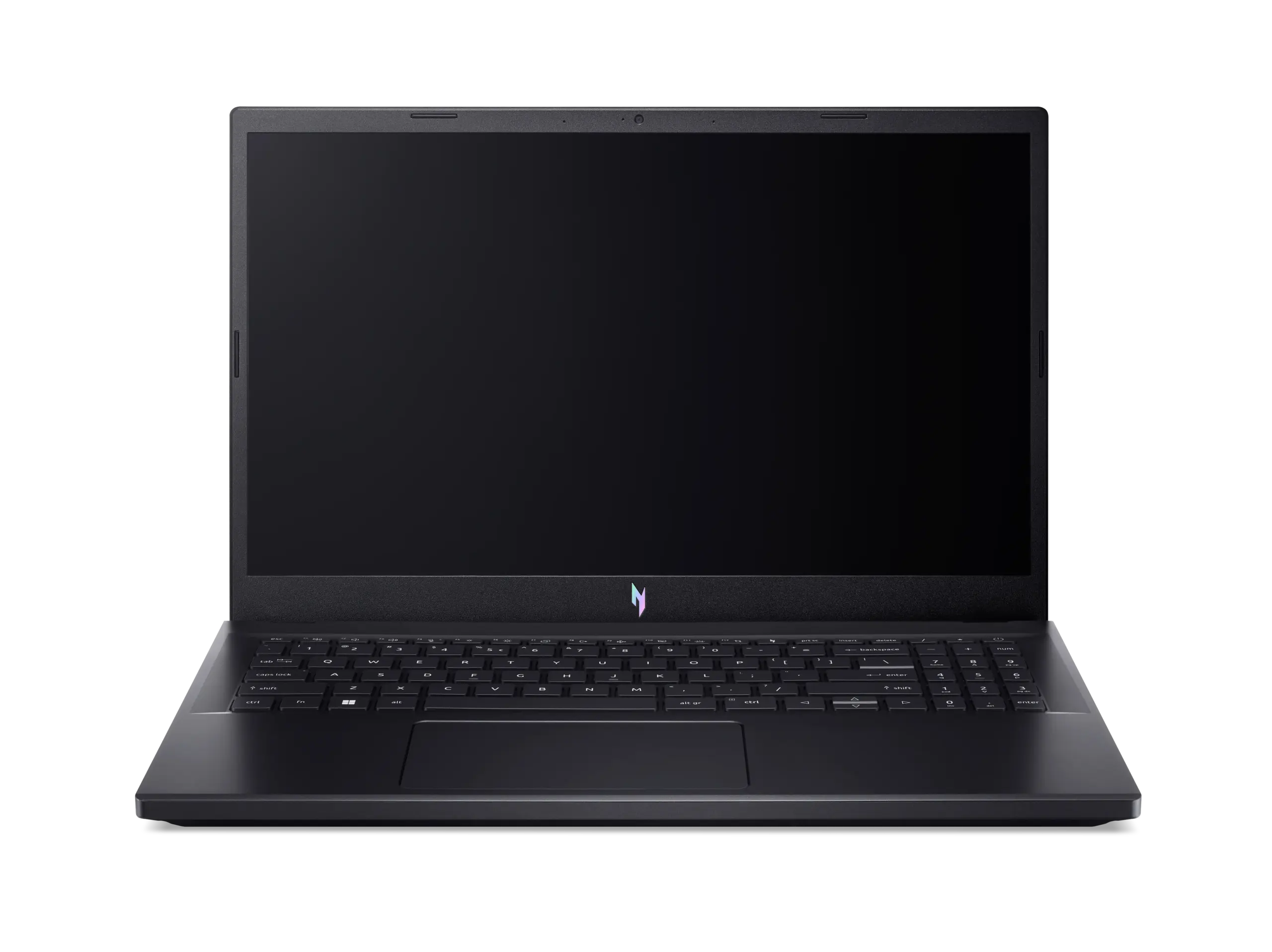 Acer Nitro V15 i9-13900H 32 1TB DOSRTX 5060 – תמונה 3