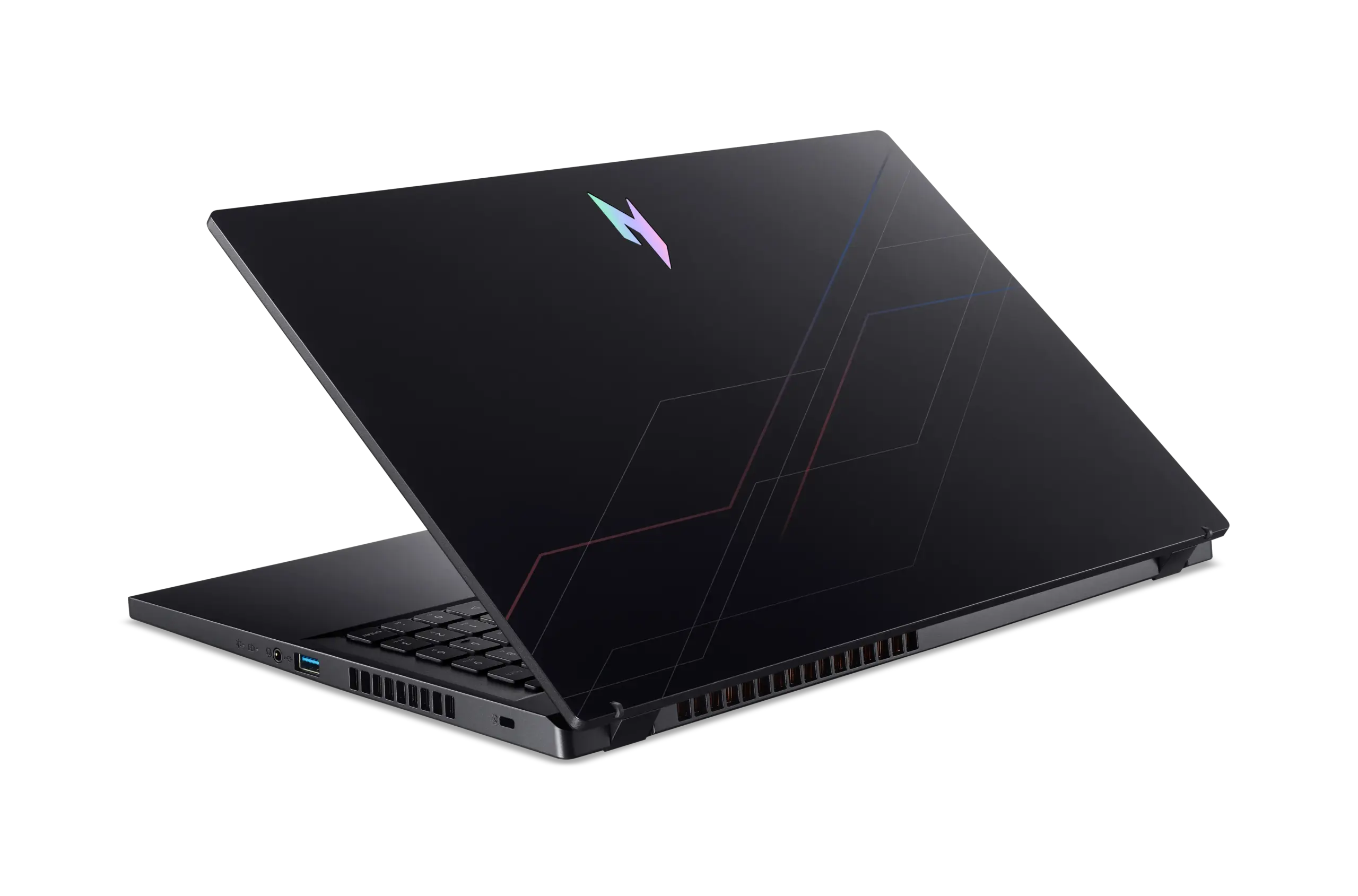 Acer Nitro V15 i9-13900H 16 1TB W11H|5050 – תמונה 4