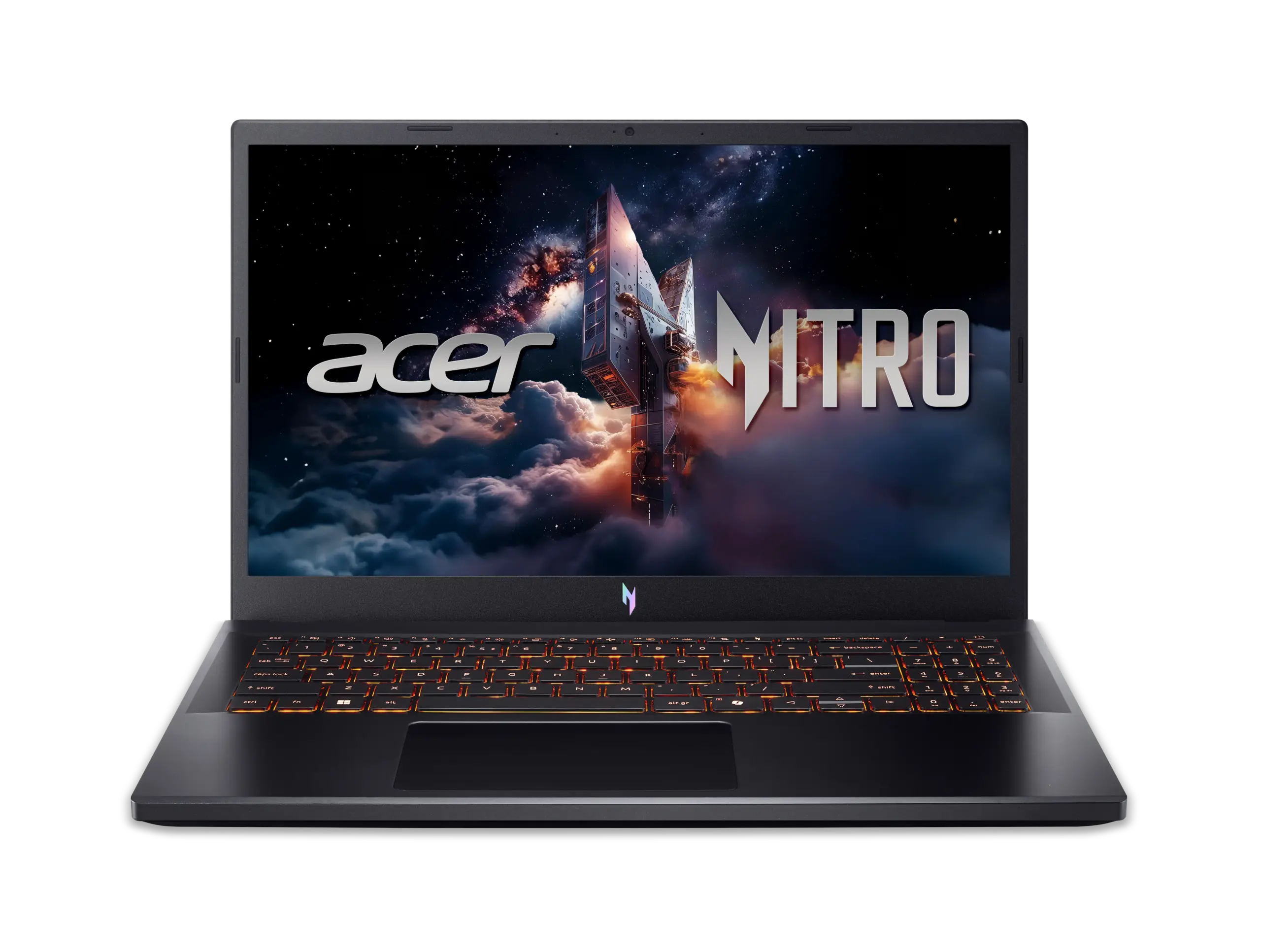 Acer Nitro V15 i9-13900H 16 1TB W11H|5050 – תמונה 2