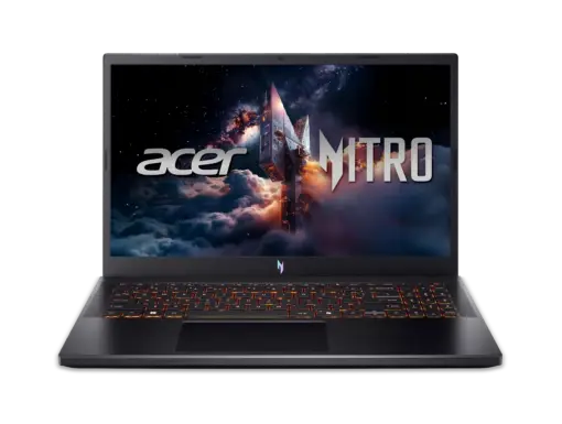 Acer Nitro V15 i7-13620H 16 1TB W11H||RTX 5050