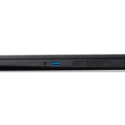 Alternative view of Acer Nitro V15 core7-240H|32GB|1TB|W11H