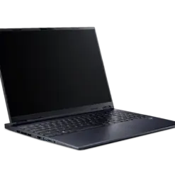 Acer Predator Helios Neo 16S AI OLED U9-275HX|32|1TB|DOS|RTX5060