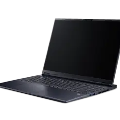 Alternative view of Acer Predator Helios Neo 16S AI OLED U9-275HX|32|1TB|DOS|RTX5060