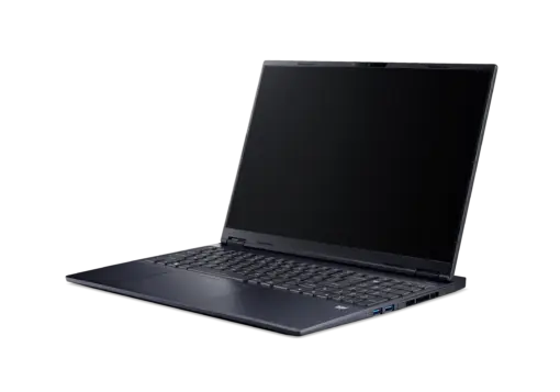 Acer Predator Helios Neo 16S AI OLED U9-275HX|32|1TB|DOS|RTX5060