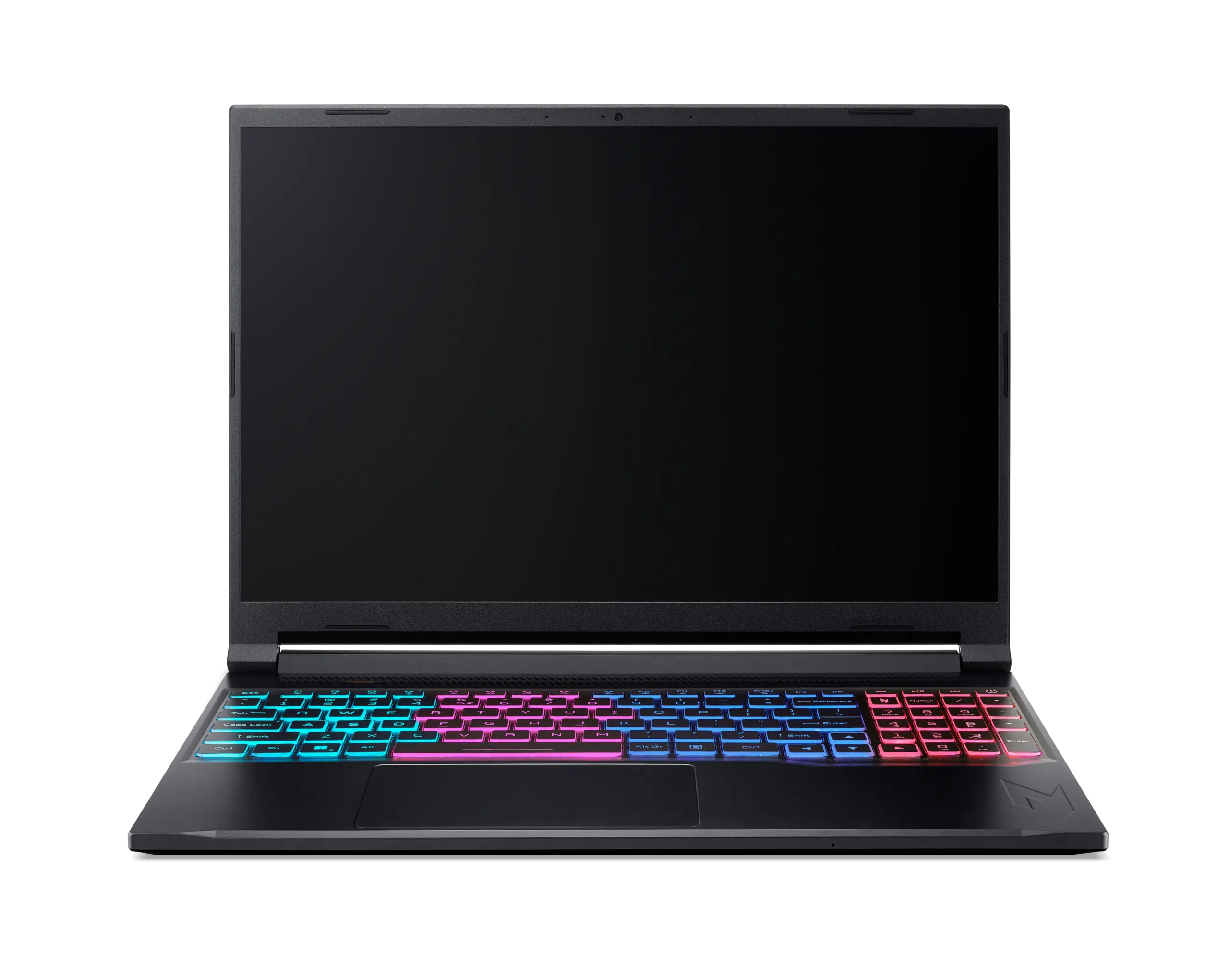 Acer Nitro V 16S AI Ryzen7-260|16|1TB|DOS|RTX5050|1YR