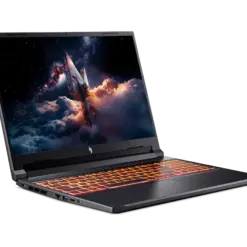 Acer Nitro V16 AI Ryzen5-240|16|1TB|DOS|1YR