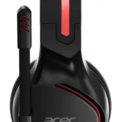 NITRO GAMING HEADSET (RETAIL PACK) PL