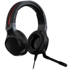Alternative view of NITRO GAMING HEADSET (RETAIL PACK) PL