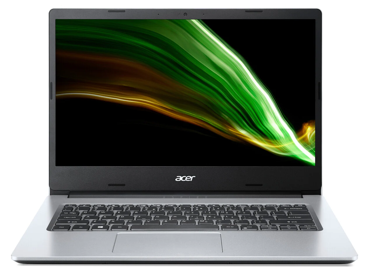 Acer Aspire 1 Celeron-N4500 8 128GB DOS