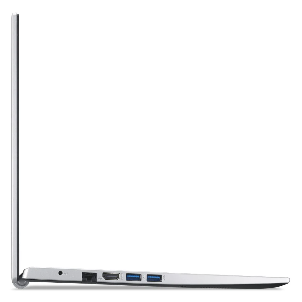 ACER Acer Aspire 3 i3-1115G4 8 512 Win11H 1YR – תמונה 2
