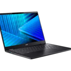 Acer TravelMate P6 14 AI U7-256V 16 1TB WIN11P