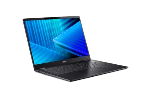 Acer TravelMate P6 14 AI U7-256V 16 1TB WIN11P