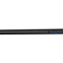 Alternative view of Acer TravelMate P6 14 AI U7-256V 16 1TB WIN11P