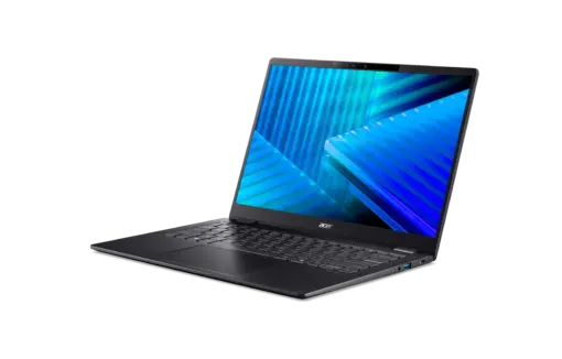 Acer TravelMate P6 14 AI U7-256V 16 1TB WIN11P