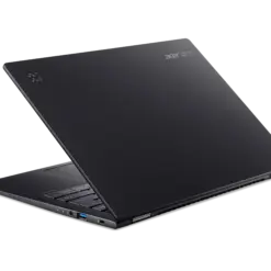 Acer TravelMate P6 14 AI U5-226V 16 512 WIN11P