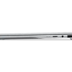 Alternative view of Acer Aspire Lite 15 Ryzen7-5825U|8GB|512GB|DOS