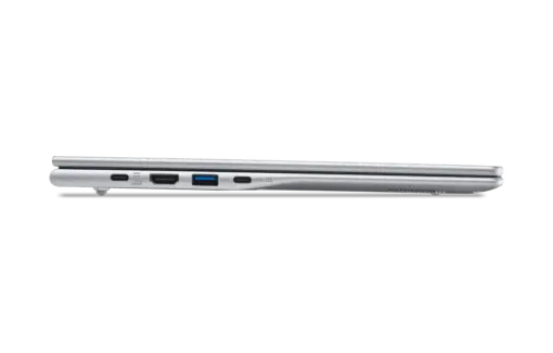 Acer Aspire Lite 15 Ryzen7-5825U|8GB|512GB|DOS