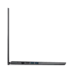 Alternative view of Acer Extensa 215 i3-1215U 8 256GB DOS